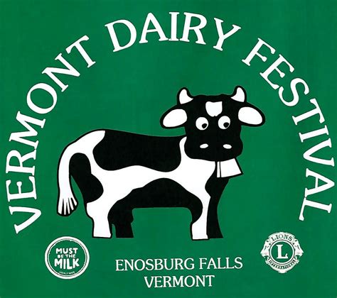The Rise of Plant-Based Alternatives: Is Salem's Dairy Industry at Risk?